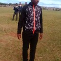 Shwama Gallery Photo 2