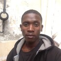 Tkay Johannesburg