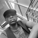 Lebohang373 Johannesburg