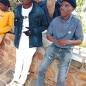 Evidence138 From Rustenburg, North West