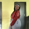 Noroyi From Cape Town, Western Cape