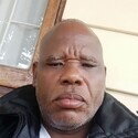 James66 From Kwadukuza %28stanger%29, Kwazulu-Natal