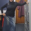 Michee Gallery Photo 1