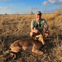 Renier From Randburg, Gauteng