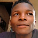 Steven From Rustenburg, North West
