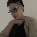 Lungelo Gallery Photo 1