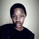 Thulani . From Mankweng, Limpopo