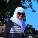 Sheena203 Gallery Photo 1