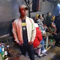 Thato232 From Mamelodi, Gauteng