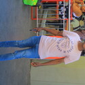 Khan Tembisa