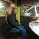 Efenesi Gallery Photo 3