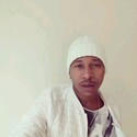 Kaizer188 Sasolburg