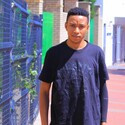 Nathie298 From Cape Town, Western Cape