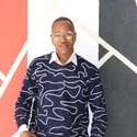 Kaizer188 Gallery Photo 1