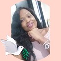 Bubbles254 From Port Elizabeth, Eastern Cape