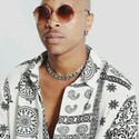 Kaizer188 Gallery Photo 2