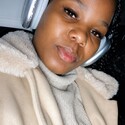 Percii From Bloemfontein, Free State