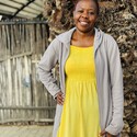 QueenPammy Vryburg