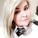 MJ110 From Johannesburg South, Gauteng
