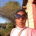Nana Mafikeng