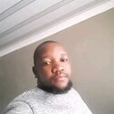 Capital_M From Midrand, Gauteng