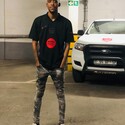 NhlakaM Durban