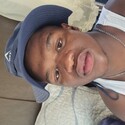 Sanele Johannesburg