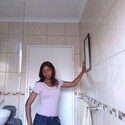 Sheena203 Gallery Photo 2
