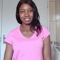 Sheena203 Gallery Photo 4