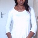 Sheena203 Gallery Photo 5
