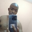 Mphoza From Matatiele, Eastern Cape