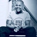 Ritchie From Mankweng, Limpopo