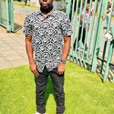 Rofhiwa94 Germiston