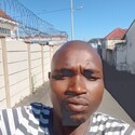 Spava From Glenmore, Kwazulu-Natal