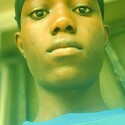 Sammy From Barkly East, Eastern Cape