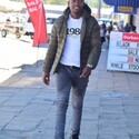 Mphoza Gallery Photo 1
