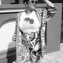 Mangi Nkosee Gallery Photo 2