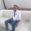 Joytime From Pretoria, Gauteng
