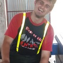 Houtkapper From Vanderbijlpark, Gauteng