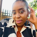 MJ198 From Kagiso, Gauteng