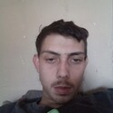 Adriaan From Vanderbijlpark, Gauteng