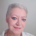 Lidia From Alberton, Gauteng