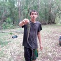 Adriaan Gallery Photo 1