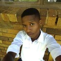 Bruno275 Pretoria