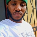 Bongani From Centurion, Gauteng