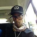 Bruno275 Gallery Photo 1