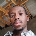 Shadow Tembisa