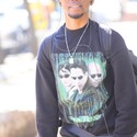 Lebohang373 Gallery Photo 1