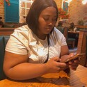 Michie From Cape Town, Western Cape