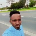 Manzy From Durbanville, Western Cape